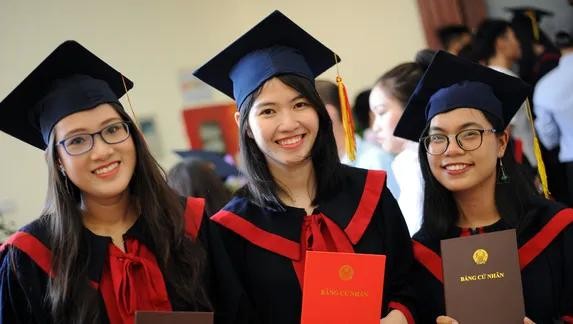 student.jpg