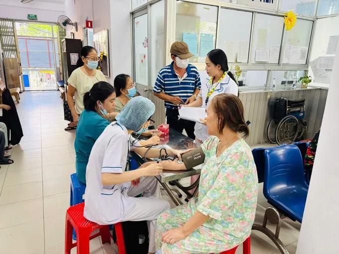 health.jpg
