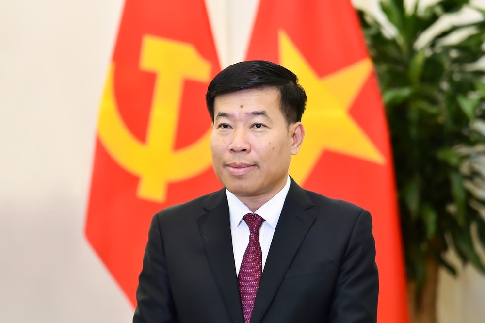 Thứ trưởng Ngoại giao Nguyễn Mạnh Cường.jpg