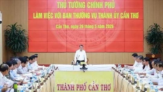 can tho.jpg