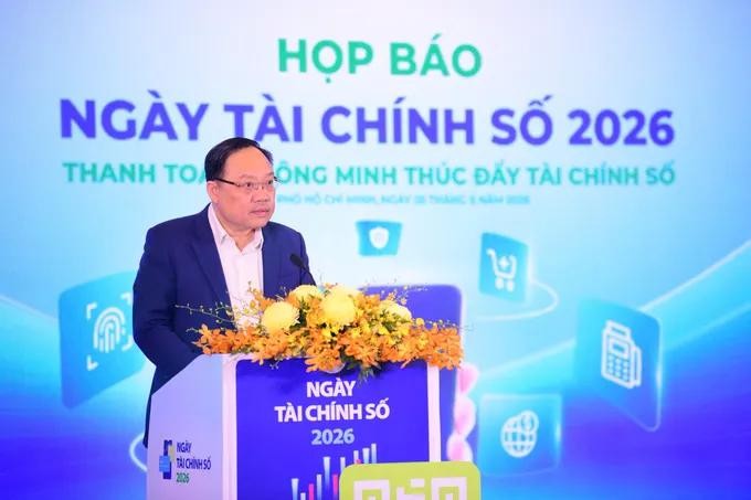 tuan.jpg
