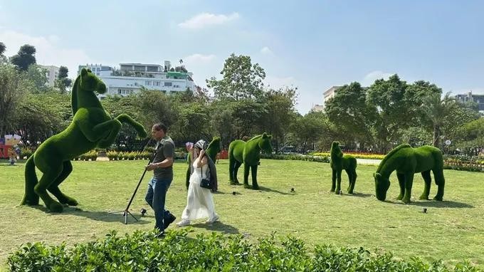 park.jpg