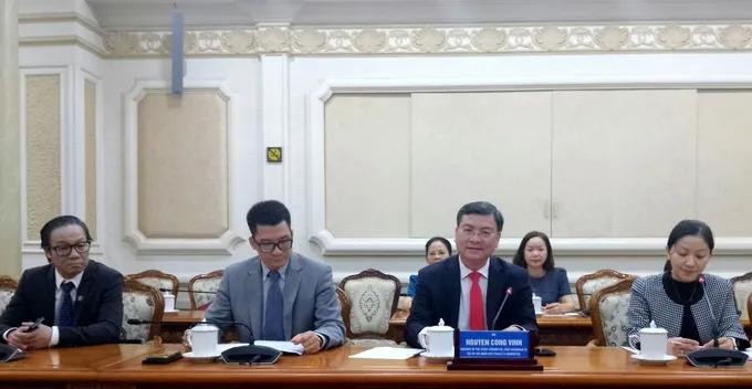 vinh.jpg