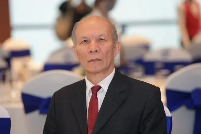 dinh-trong-thinh-626-486.jpg