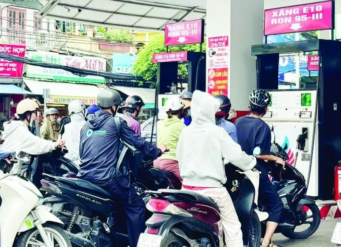 petrol.jpg
