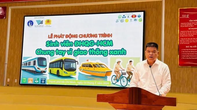 bui hoa an.jpg