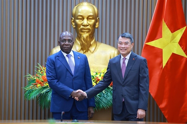 Angola.jpg