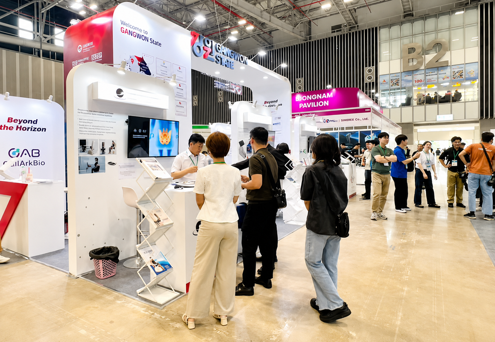 ChatGPT Image 11_35_22 5 thg 6, 2026.png