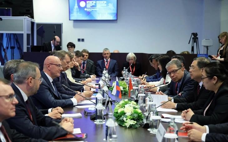 dmitry-chernyshenko-3-178070802304736834919-1780714874619395296670.jpg