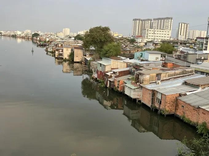 canals.jpg