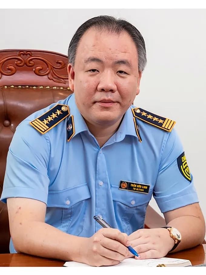 linh.jpg