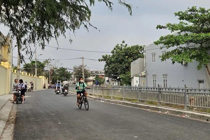 street.jpg