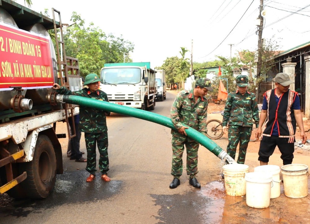 bien cuong.jpg