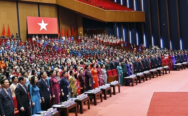 510698_5510100832385155_vna_potal_14th_national_congress_of_the_vietnam_womens_union_kicks_off__8833722.jpg