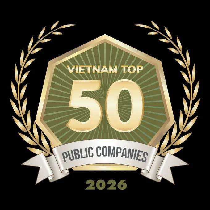 logo-vix50-ok-1932-1831.jpg