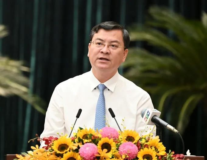 vinh.jpg