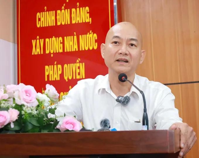 phuong.jpg