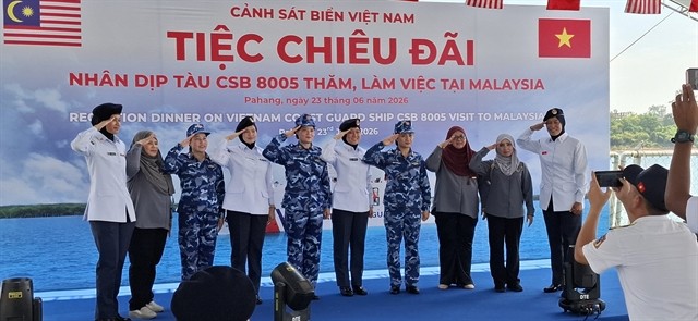512019_5515654305075138_vna_potal_dau_moc_moi_trong_hop_tac_an_ninh_hang_hai_viet_nam_-_malaysia_8846139.jpg