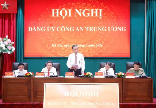 512024_5515670433752163_vna_potal_tong_bi_thu_chu_tich_nuoc_to_lam_du_hoi_nghi_dang_uy_cong_an_trung_uong_8846243.jpg