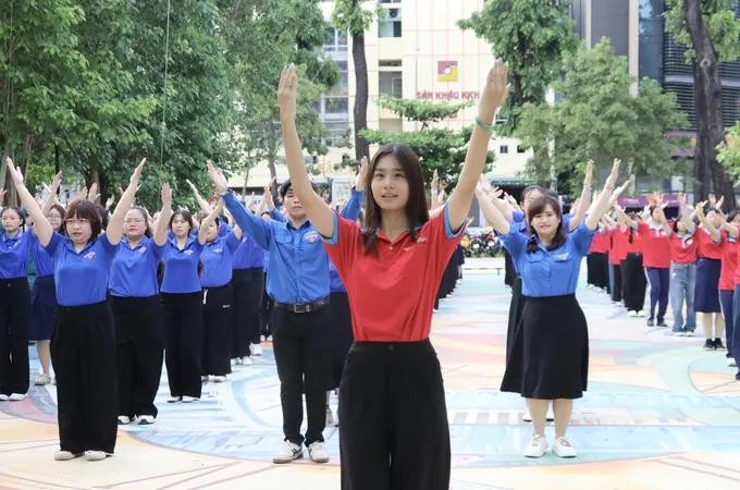 dong dien 1.jpg