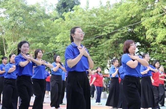 dong dien.jpg
