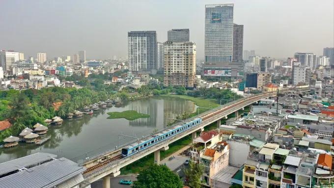 khu-vuc-van-thanh-phuong-thanh-my-tay-tphcm-anh-thanh-hien-2155-7926.jpg