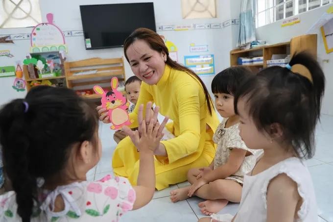 ngoc nhu.jpg