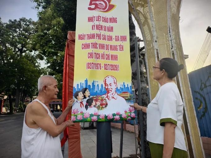 thu dau 1.jpg