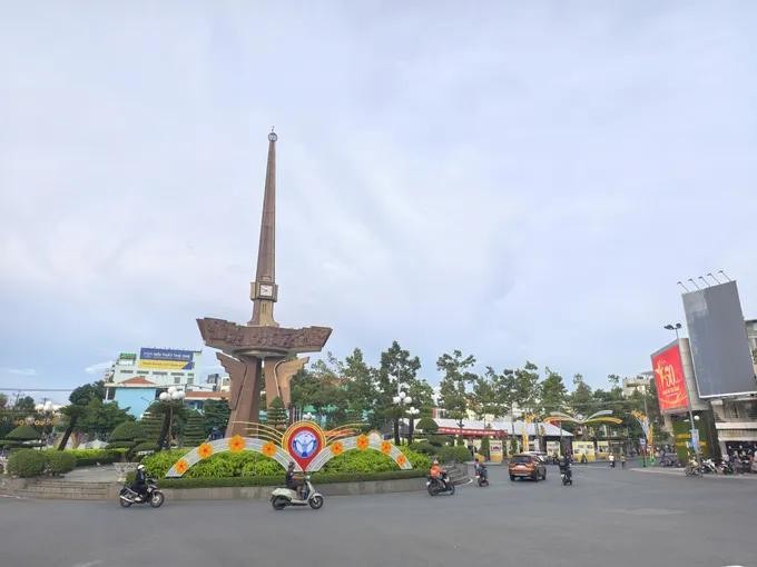thu dau mot.jpg