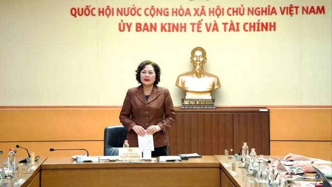 hong.jpg