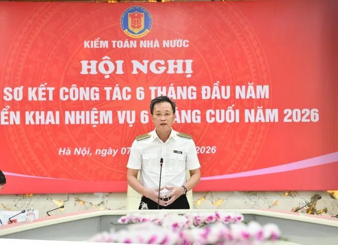 huu Nghia.jpg