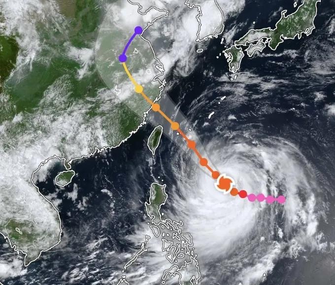 typhoon.jpg