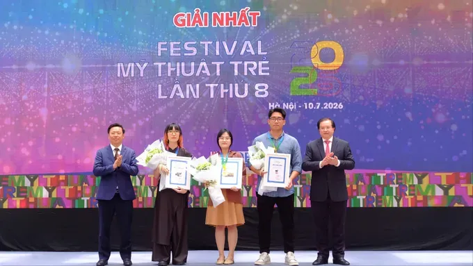 giai-nhat-8837-2903-8114-9808.jpg