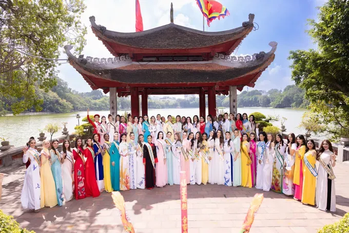 den-ngoc-son-169820281842284578131-5479-9261.jpg