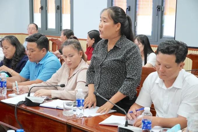 mai suong.jpg