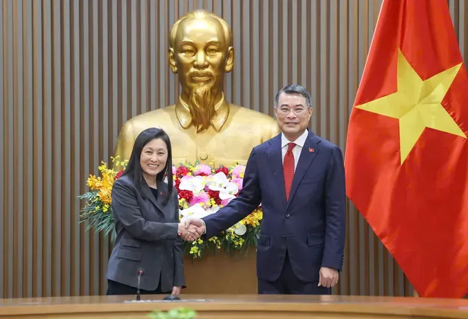 thu-tuong-le-minh-hung-tiep-dai-su-hoa-ky-tai-viet-nam-jennifer-wicks-chieu-13-7-anh-viet-chung-6217-7804.jpg
