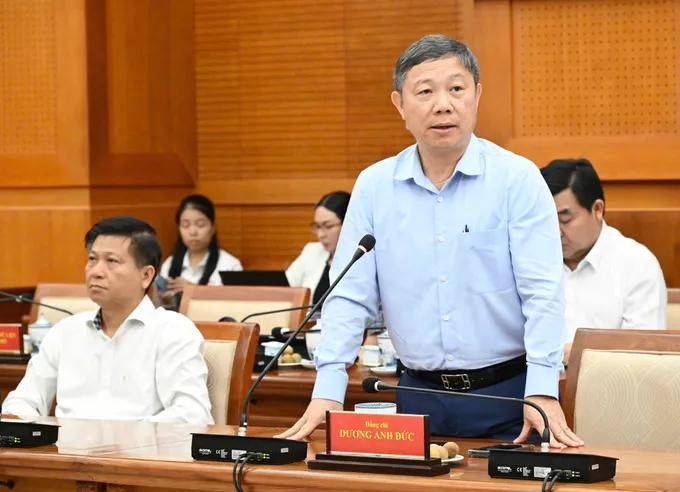 Anh Duc.jpg