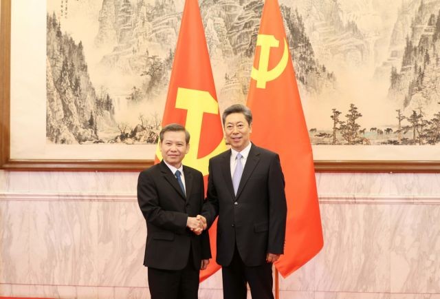 Chinese.jpg