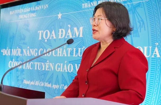 tuyet.jpg