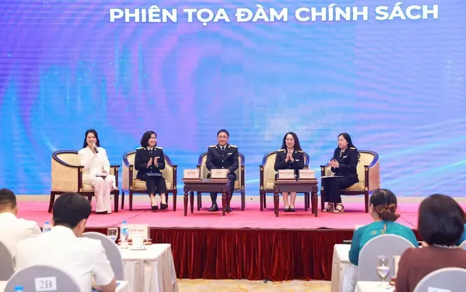 toa-dam-4920-5567.jpg
