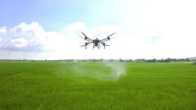drone.jpg