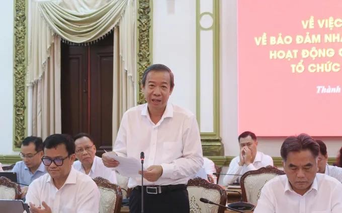 chau.jpg