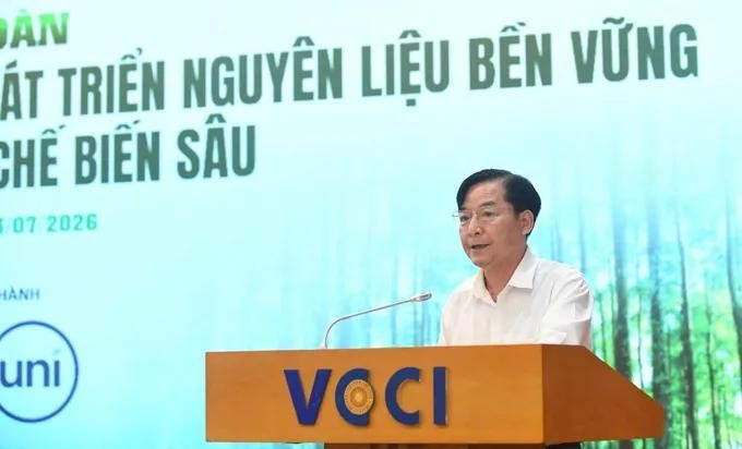 dien.jpg