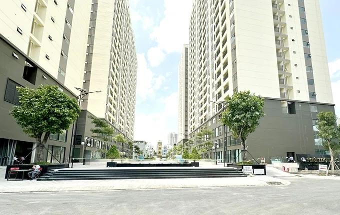 housing projects.jpg