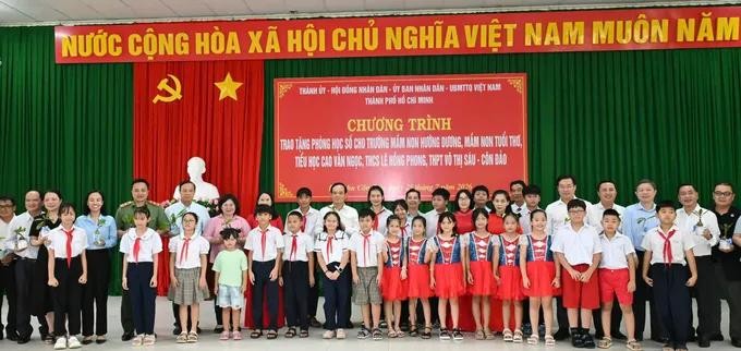 quang-hs.jpg