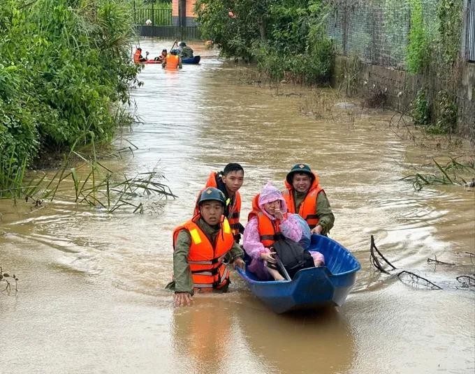 flooding.jpg