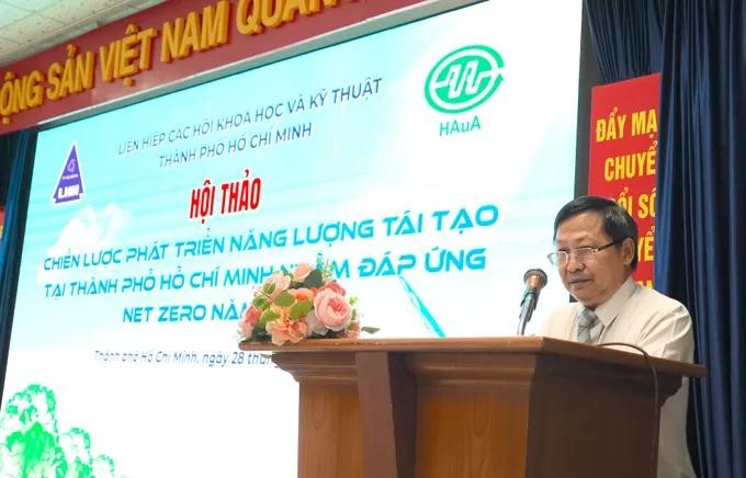 phuoc.jpg