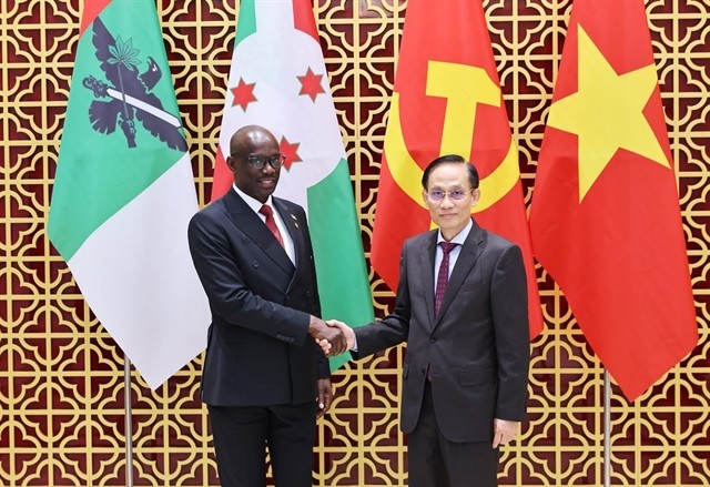 519730_5545094725071322_burundi.jpg