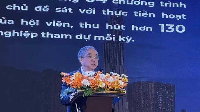 hoa HUBA.jpg