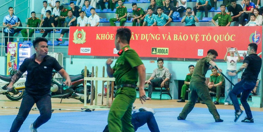 chien si 2.jpg